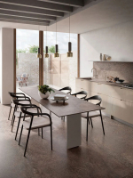 Laminam In-side Konyhai burkolólap | Csempék és Járólapok