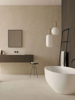 Laminam In-side Falburkolat | Csempék és Járólapok