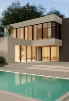 Laminam In-side Kőhatású járólap | Csempék és Járólapok