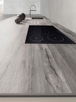 Laminam Legno Venezia Konyhai burkolólap | Csempék és Járólapok