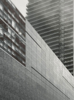 Laminam Oxide Falburkolat | Csempék és Falburkolatok