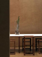 Laminam Seta Falburkolat | Csempék és Járólapok