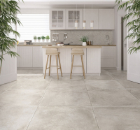 Sil Ceramiche Languedoc Csempe és Padlólap