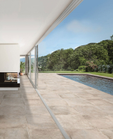 Sil Ceramiche Languedoc Csempe és Padlólap