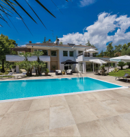 Sil Ceramiche Languedoc Csempe és Padlólap