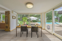 Sil Ceramiche Languedoc Csempe és Padlólap