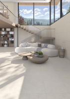 Arcana Ceramica Layers Csempe és Padlólap