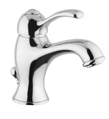 Bugnatese Lem 1913 - mosdócsaptelep leeresztővel