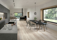 Lea Ceramiche Bio Attitude Fahatású járólap | Burkolat és Csempe