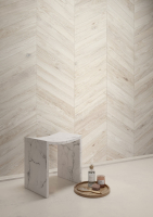 Lea Ceramiche Bio Attitude Falburkolat | Csempe és Járólap