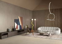 Lea Ceramiche Intense Kőhatású járólap | Csempék és Járólapok