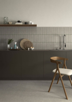 Lea Ceramiche Intense Konyhai burkolólap | Csempék és Járólapok
