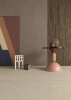 Lea Ceramiche Intense Kőhatású járólap | Csempék és Mozaikok