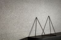 Lea Ceramiche Intense Falburkolat | Csempék és Padlólapok