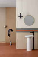 Lea Ceramiche Pigmenti Falburkolat | Csempék és Padlólapok