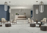 Lea Ceramiche Pigmenti Falburkolat | Csempék és Burkolatok
