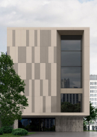 Lea Ceramiche Pigmenti Falburkolat | Járólapok és Csempék