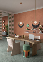 Lea Ceramiche Pigmenti Falburkolat | Padlólapok és Csempék