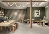 Lea Ceramiche Segni Falburkolat | Csempék és Járólapok