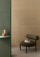 Lea Ceramiche Segni Falburkolat | Csempék és Burkolatok