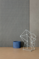 Lea Ceramiche Segni Falburkolat | Burkolatok és Csempék