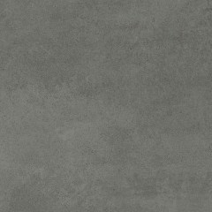 Lea Ceramiche Concreto Medium 9,5 mm falicsempe és padlólap 90x90 cm
