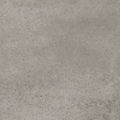 Lea Ceramiche Concreto Light 9,5 mm falicsempe és padlólap 60x60 cm
