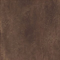 Lea Ceramiche Concreto Rust 20 mm falicsempe és padlólap 90x90 cm
