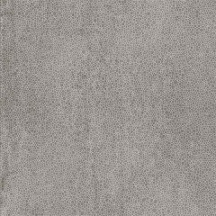 Lea Ceramiche Concreto Zoom Medium Foam dekorcsempe 60x60 cm