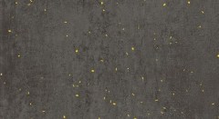 Lea Ceramiche Concreto Drops Gold Dark Gold dekorcsempe 60x120 cm