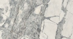 Lea Ceramiche Delight Invisible Light 9,5 mm falicsempe és padlólap 30x60 cm