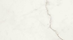 Lea Ceramiche Dreaming Bianco Statuario falicsempe és padlólap 60x120 cm