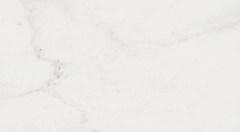 Lea Ceramiche Dreaming Crystal White falicsempe és padlólap 60x120 cm