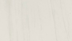 Lea Ceramiche Dreaming Lasa Aurora falicsempe és padlólap 30x60 cm