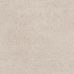 Lea Ceramiche L2 Concreto Extra Light falburkolat és padlólap 90x90 cm