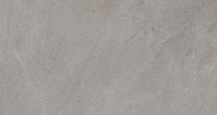 Lea Ceramiche L2 Next Gray falburkolat és padlólap 60x120 cm