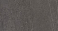 Lea Ceramiche L2 Next Dark falburkolat és padlólap 60x120 cm