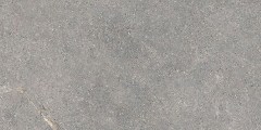 Lea Ceramiche L2 04 Gray falburkolat és padlólap 60x120 cm
