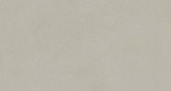 Lea Ceramiche L2 Master Sand falburkolat és padlólap 60x120 cm