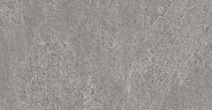 Lea Ceramiche L2 Silver Flow falburkolat és padlólap 45x90 cm