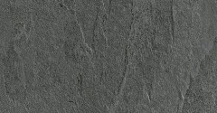 Lea Ceramiche L2 Gray Flow falburkolat és padlólap 45x90 cm