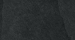 Lea Ceramiche L2 Dark Flow falburkolat és padlólap 45x90 cm