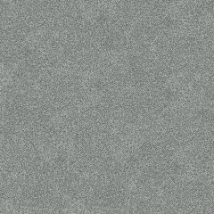 Lea Ceramiche Masterpiece Piece Dark falicsempe és padlólap 120x120 cm