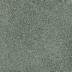 Lea Ceramiche Masterpiece Piece Alpi falicsempe és padlólap 120x120 cm