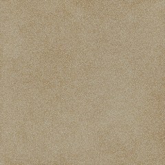 Lea Ceramiche Masterpiece Piece Siena falicsempe és padlólap 120x120 cm