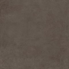 Lea Ceramiche Masterpiece Master Brown falicsempe és padlólap 60x60 cm