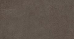 Lea Ceramiche Masterpiece Master Brown falicsempe és padlólap 60x120 cm