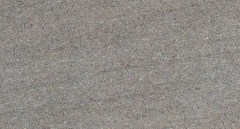 Lea Ceramiche Basaltina Stone Project Sabbiata Velvet falicsempe és padlólap 60x120 cm