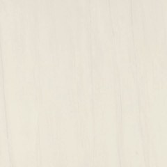 Lea Ceramiche Nest Lasa Bright Hexagon falicsempe 50 cm