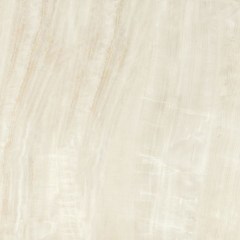 Lea Ceramiche Nest Onice Venus Hexagon falicsempe 25 cm